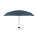 PORTLAND SIN Faltbarer, windfester Regenschirm - mo2844-04 - variant Mo MO2844-04