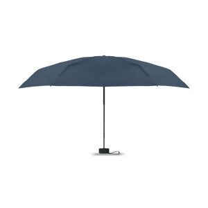 PORTLAND SIN Faltbarer, windfester Regenschirm - Reklamnepredmety