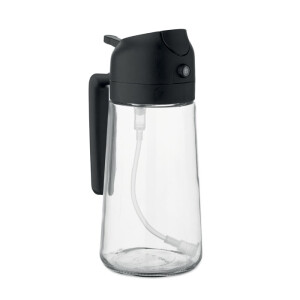 DIP Ölspender aus Glas - Reklamnepredmety