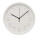MURO PP-Wanduhr - mo2851-06 - variant Mo MO2851-06