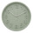 MURO PP-Wanduhr - mo2851-77 - variant Mo MO2851-77