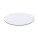 SULIMDOT Pad for computer mouse