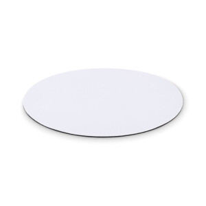SULIMDOT Pad for computer mouse - Reklamnepredmety
