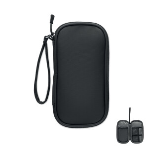 ALLTHERE 600D RPE-Organizer - Reklamnepredmety