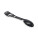 MUTOOL Multifunktionswerkzeuge, Besteck - mo2862-03 - variant Mo MO2862-03