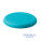 SIDNEY SEA Frisbee SEAQUAL® - mo2863-12 - variant Mo MO2863-12