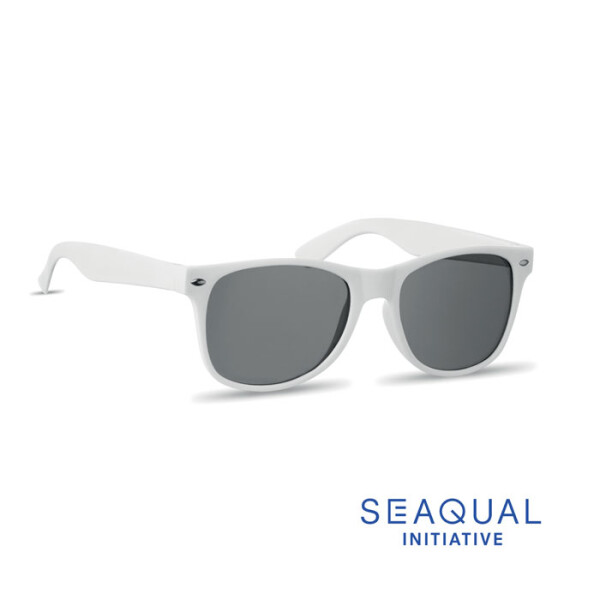SOBLUE SEAQUAL® Sonnenbrillen