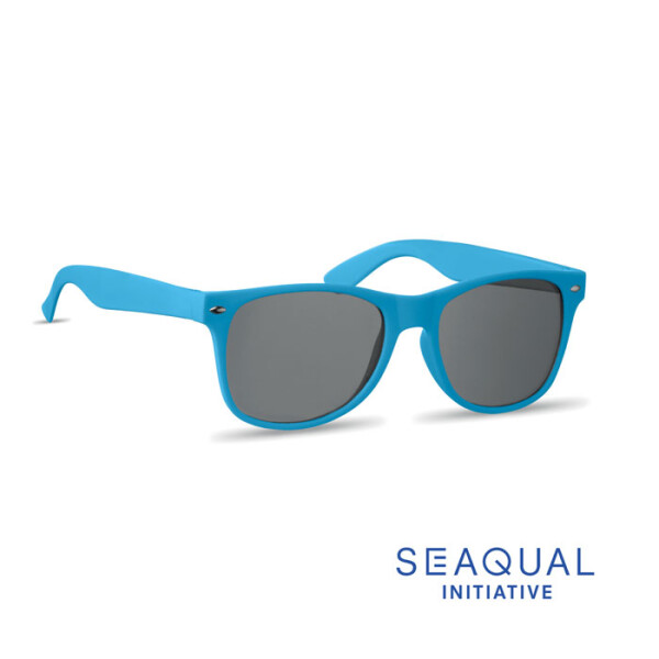 SOBLUE SEAQUAL® Sonnenbrillen