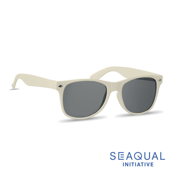 SOBLUE SEAQUAL® Sonnenbrillen