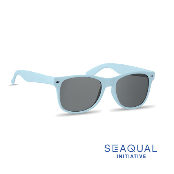 SOBLUE SEAQUAL® Sonnenbrillen