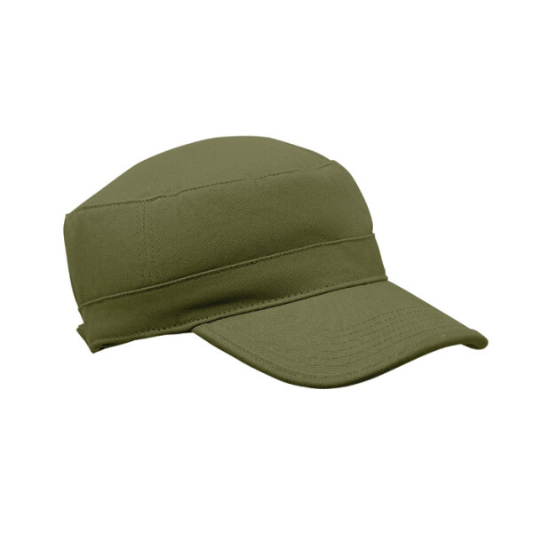 FIELD Militär-Baumwollmütze