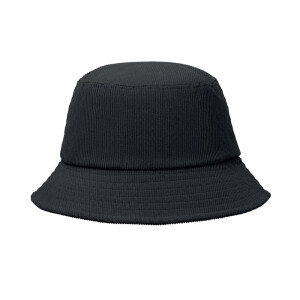 SCOOP Cordmütze - Reklamnepredmety