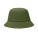 SCOOP Cordmütze - mo2869-49 - variant Mo MO2869-49