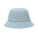 SCOOP Cordmütze - mo2869-66 - variant Mo MO2869-66