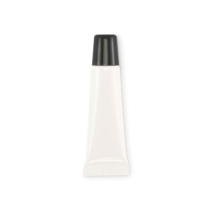 SALVE Veganer Lippenbalsam - Reklamnepredmety