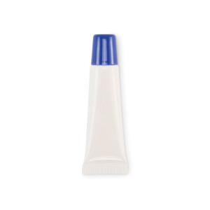 SALVE Veganer Lippenbalsam - Reklamnepredmety
