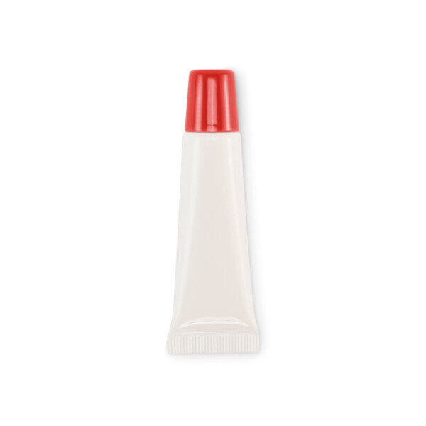 SALVE Veganer Lippenbalsam