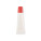 SALVE Veganer Lippenbalsam - mo2870-05 - variant Mo MO2870-05
