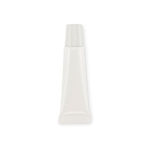 SALVE Veganer Lippenbalsam - Reklamnepredmety
