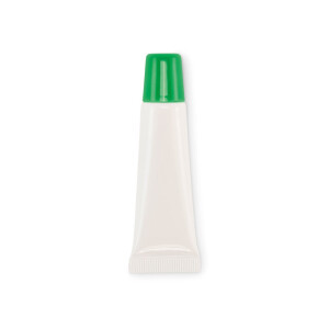 SALVE Veganer Lippenbalsam - Reklamnepredmety