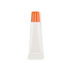 SALVE Veganer Lippenbalsam - Reklamnepredmety