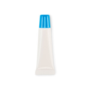 SALVE Veganer Lippenbalsam - Reklamnepredmety