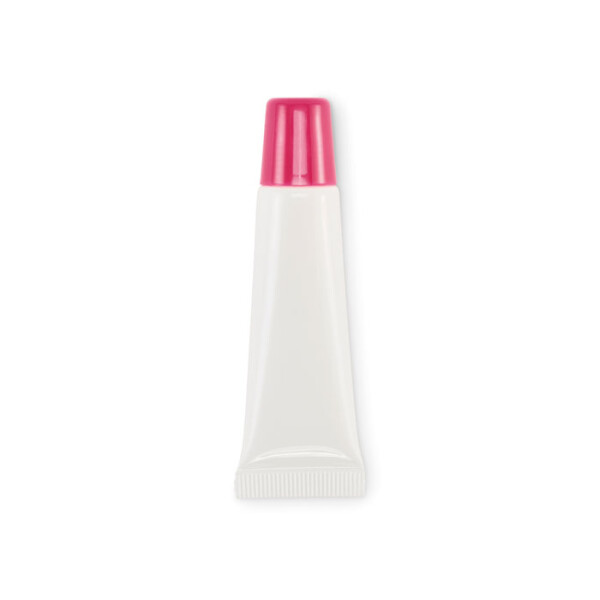 SALVE Veganer Lippenbalsam