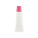 SALVE Veganer Lippenbalsam - mo2870-38 - variant Mo MO2870-38