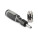 BEND ME Mehrzweck-Flexschraubendreher - mo2872-07 - variant Mo MO2872-07