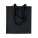 CORDY B Einkaufstasche aus Cord - mo2874-03 - variant Mo MO2874-03