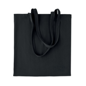 CORDY B Einkaufstasche aus Cord - Reklamnepredmety