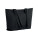 CORDY G Große Einkaufstasche aus Cord - mo2875-03 - variant Mo MO2875-03