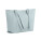 CORDY G Große Einkaufstasche aus Cord - mo2875-66 - variant Mo MO2875-66