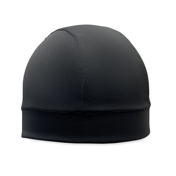 SHIELD Sport-Kühlkappe