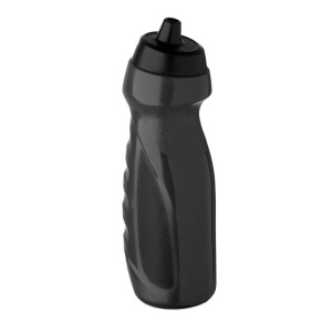 FERSK Sportflasche 700 ml - Reklamnepredmety