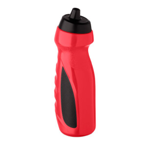 FERSK Sportflasche 700 ml - Reklamnepredmety