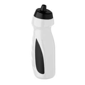 FERSK Sportflasche 700 ml - Reklamnepredmety