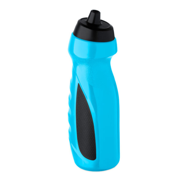 FERSK Sportflasche 700 ml