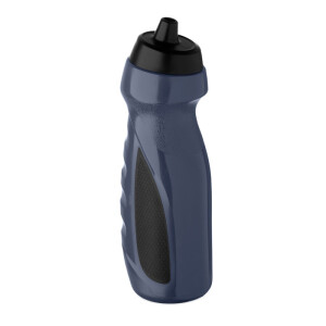 FERSK Sportflasche 700 ml - Reklamnepredmety