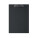 CLIPA A4-Schreibblock mit Clip - mo2887-03 - variant Mo MO2887-03