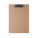 CLIPA A4-Schreibblock mit Clip - mo2887-13 - variant Mo MO2887-13