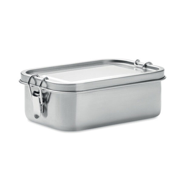 GOBUDDY Lunchbox 750 ml