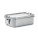 GOBUDDY Lunchbox 750 ml