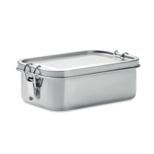 GOBUDDY Lunchbox 750 ml - Reklamnepredmety