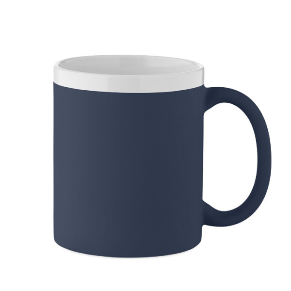 MUGIVA Keramikbecher 300 ml