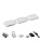 ROIS Faltbare Ladestation - mo2891-06 - variant Mo MO2891-06