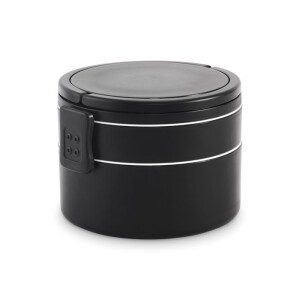 ENSALA Doppelstöckige Lunchbox 950 ml - Reklamnepredmety