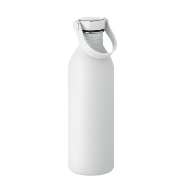 SVALUR Einwandige Flasche 500 ml