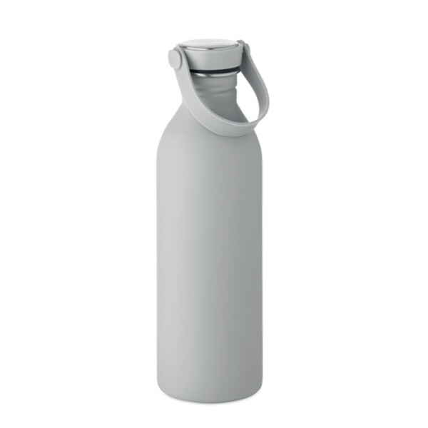 SVALUR Einwandige Flasche 500 ml