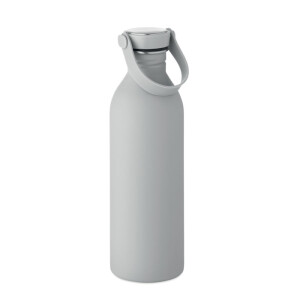 SVALUR Einwandige Flasche 500 ml - Reklamnepredmety